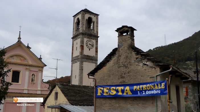 A Rosanna Zamponi il XXIII concorso di poesia dialettale 'Tami'