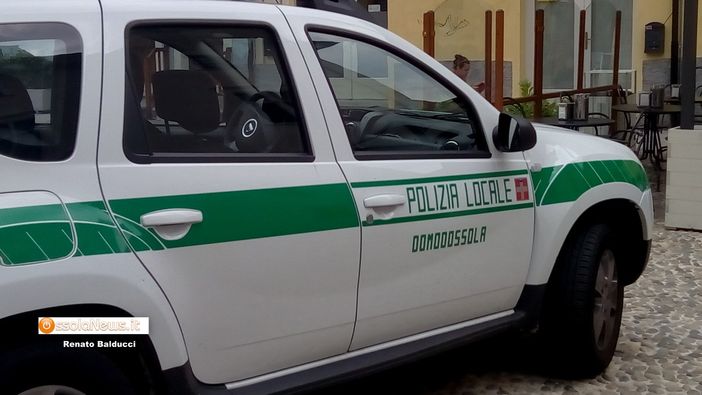 Potenziata l'azione di contrasto allo spaccio di droga vicino alle scuole