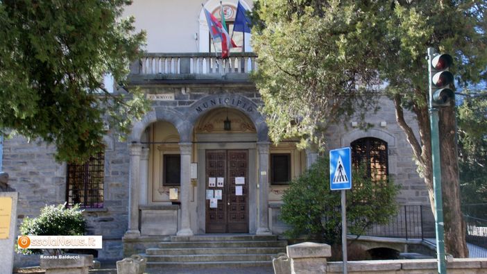 Monti ancora all'attacco di Fovanna: &quot;Nessuna trasparenza sugli atti amministrativi&quot;