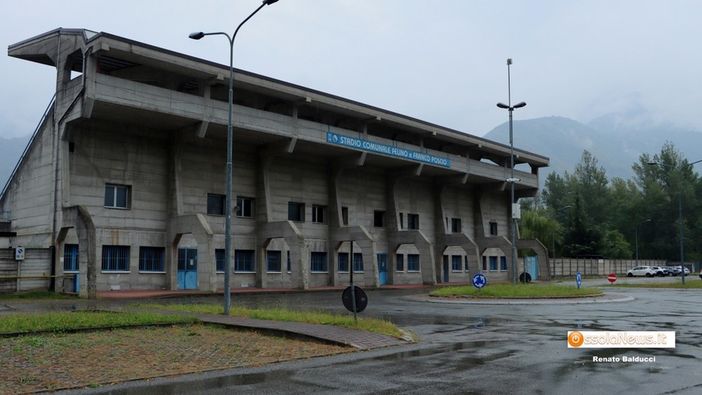 Tutti d'accordo: la Virtus Villa torni al Poscio. Ma la divisione è su come possa avvenire Tutti d'accordo: la Virtus Villa torni al Poscio. Ma la divisione è su come possa avvenire