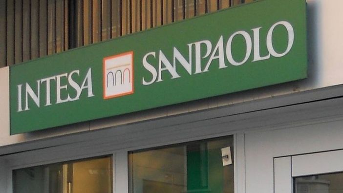 Intesa Sanpaolo chiude filiali nel Vco, Noi Moderati: "Troppe ripercussioni negative sulle comunità locali"
