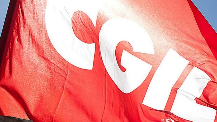 Elezioni sindacali, Fp Cgil primo rappresentante delle provincie di Novara e Vco Elezioni sindacali, Fp Cgil primo rappresentante delle provincie di Novara e Vco