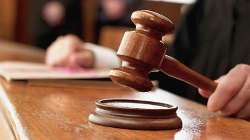 Svizzera, in calo dell'11% le condanne penali Svizzera, in calo dell'11% le condanne penali