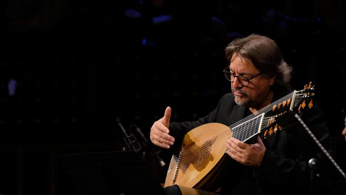 Ultimo appuntamento con i Concerti delle Camelie a Locarno