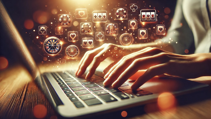 I Casinò con i Tornei più Ricchi di Premi: Come Partecipare