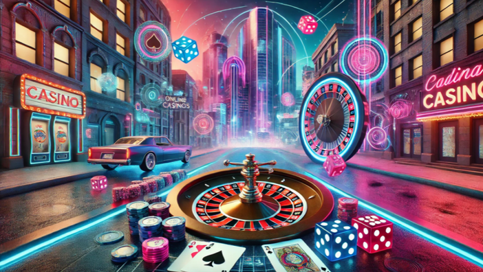 Benvenuti su 1Win: La Piattaforma Che Trasforma il Gioco in Arte! Benvenuti su 1Win: La Piattaforma Che Trasforma il Gioco in Arte!