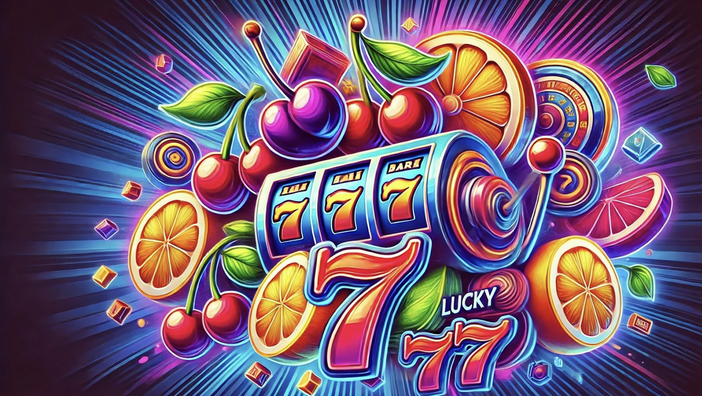 L’Adrenalina dei Giochi Live: Perché Sempre Più Giocatori Li Scelgono?