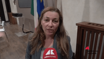 Competitività, D’Avanzo (Unitelma): "Importante il tema della formazione"