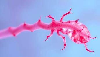 Miastenia, in Sardegna su mille pazienti stimati solo metà nel registro