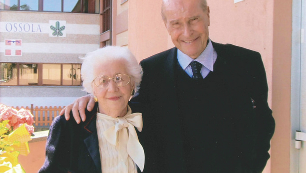 Foto tratta dal sito www.fondazioneveronesi.it