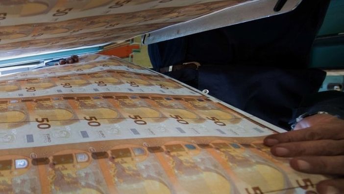 Il Verbano Cusio Ossola provincia risparmiosa Il Verbano Cusio Ossola provincia risparmiosa