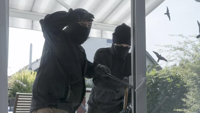 Il Vco al 76° posto in Italia per indice di criminalità