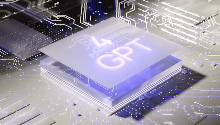 Foto da unsplash.com