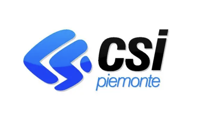 Csi Piemonte, l'assemblea approva il bilancio d'esercizio 2021