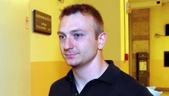 Garlasco, il legale di Stasi: "Gravi accuse su ex pm Venditti, rispetto per le indagini"