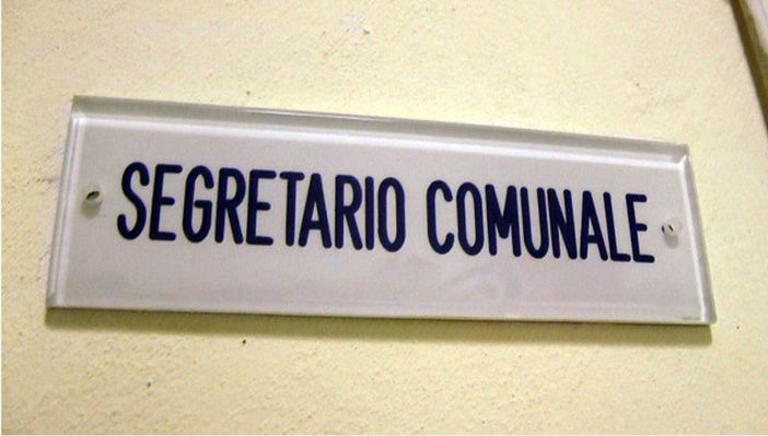 Oltre 220 nuovi segretari comunali e provinciali immessi nel ruolo