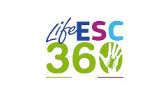 Eurodesk, borse di volontariato nelle riserve del Raggruppamento Carabinieri Biodiversità Eurodesk, borse di volontariato nelle riserve del Raggruppamento Carabinieri Biodiversità