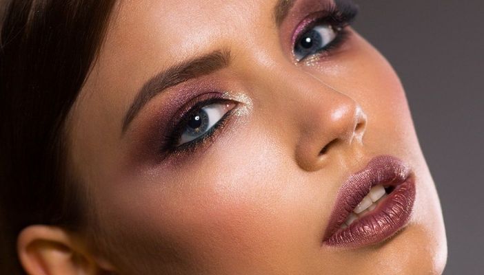 La differenza tra vegan e cruelty free nella cosmetica La differenza tra vegan e cruelty free nella cosmetica