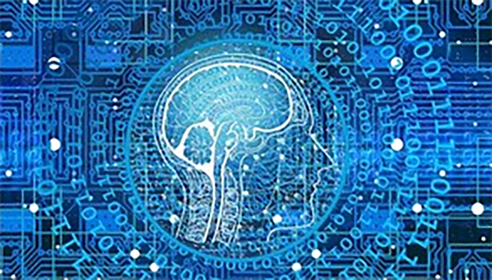 VisitPiemonte cerca idee innovative basate su intelligenza artificiale, big data, blockchain e le altre tecnologie VisitPiemonte cerca idee innovative basate su intelligenza artificiale, big data, blockchain e le altre tecnologie