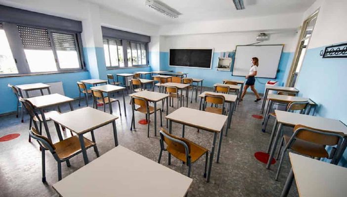 Scuole aperte d’estate: aperto nel Vco il confronto sulla proposta del governo