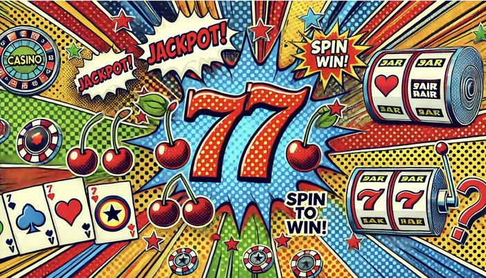 Come i Casinò Online Stanno Attirando i Millennial e la Gen Z