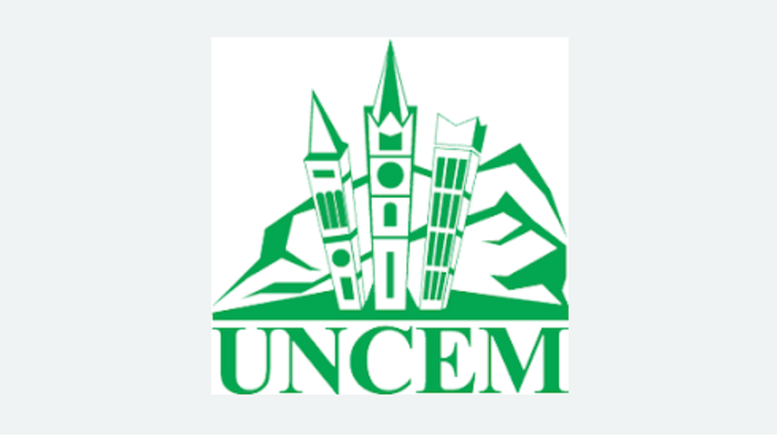 Nuovo protocollo d'intesa tra carabinieri e Uncem