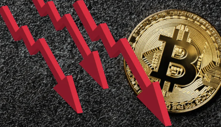 Bitcoin supera l'argento e punta a Google e Amazon: un nuovo orizzonte per le criptovalute Bitcoin supera l'argento e punta a Google e Amazon: un nuovo orizzonte per le criptovalute