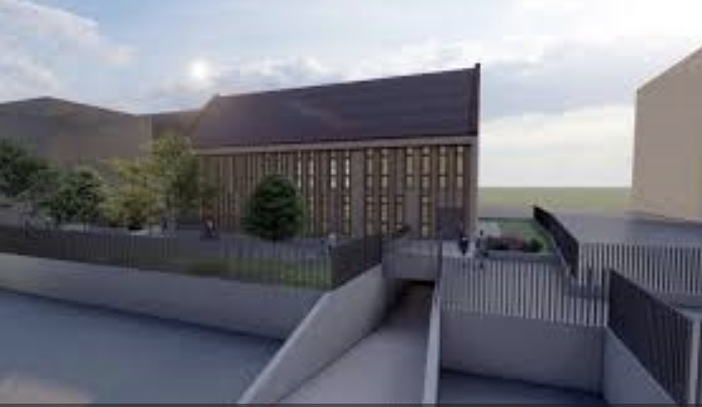 Sanità territoriale, l'annuncio: “Entro il 2026 la gran parte di case e ospedali di comunità Pnrr operativa in Piemonte”