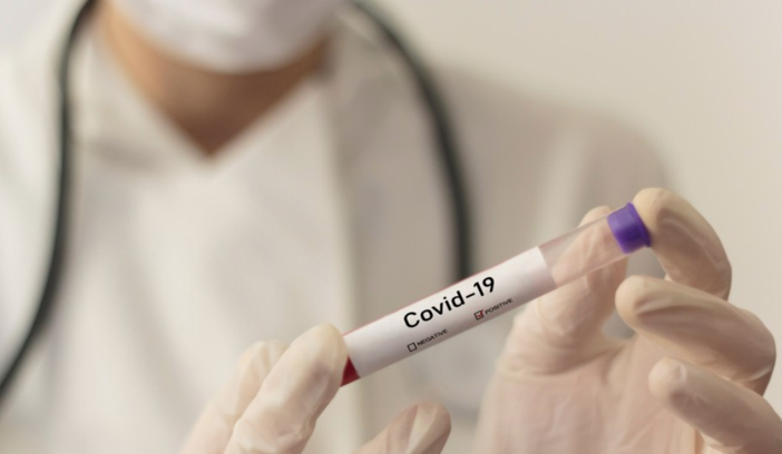 Sequenziamento acque reflue, Piemonte diviso tra sottovarianti Omicron BA.5 e BA.5.2 Sequenziamento acque reflue, Piemonte diviso tra sottovarianti Omicron BA.5 e BA.5.2