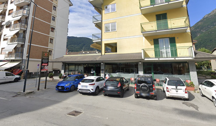 "Balliamo insieme": un'occasione di condivisione e divertimento con Auser "Balliamo insieme": un'occasione di condivisione e divertimento con Auser