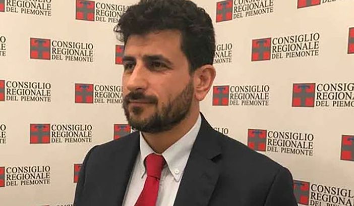 “In Piemonte servono più istituti di ricovero e cura a carattere scientifico” “In Piemonte servono più istituti di ricovero e cura a carattere scientifico”