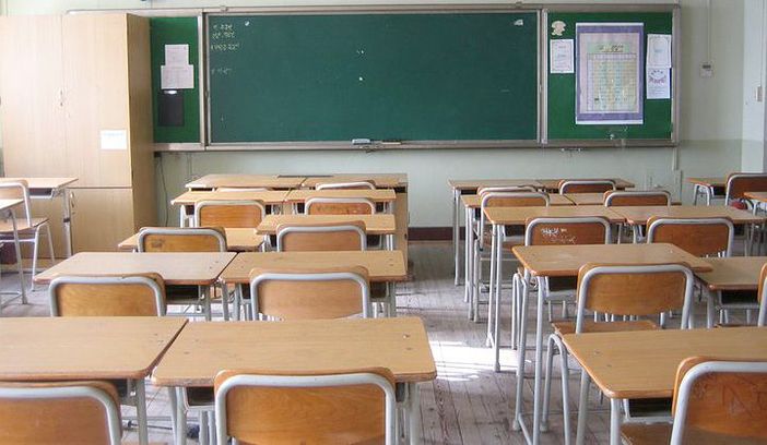 Anno scolastico al via, gli auguri della Lega Giovani agli studenti del Vco Anno scolastico al via, gli auguri della Lega Giovani agli studenti del Vco