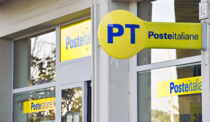 Poste Italiane, nel Vco si può prenotare l’ufficio postale anche con una telefonata