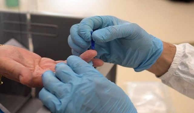 Vaccini Covid, in oltre 7 casi su 10 funzionano anche a 8 mesi di distanza Vaccini Covid, in oltre 7 casi su 10 funzionano anche a 8 mesi di distanza