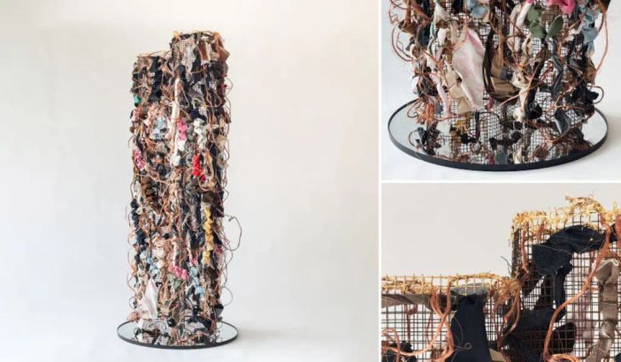 A Ecomondo 2025 l’arte della trasformazione firmata Consorzi Cobat