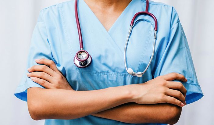 Nursind: "Per la campagna vaccinale servono più infermieri" Nursind: "Per la campagna vaccinale servono più infermieri"