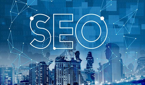 GEO e SEO tecnica nel 2026: come farsi citare da ChatGPT, Perplexity e Google AI Overview