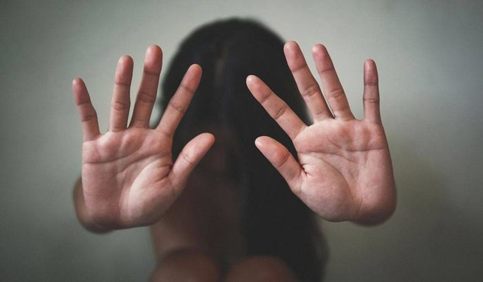 Centro antiviolenza del Vco: nell'ultimo anno 168 casi di violenza domestica Centro antiviolenza del Vco: nell'ultimo anno 168 casi di violenza domestica