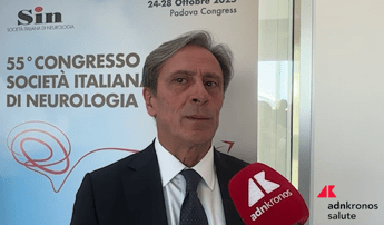 Sclerosi multipla, neurologo De Stefano: "Con nuovi trattamenti eliminati attacchi acuti"