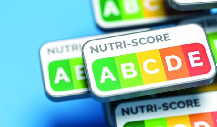 Coldiretti Piemonte: lo stop al Nutriscore sarebbe una vittoria per il Made in Italy