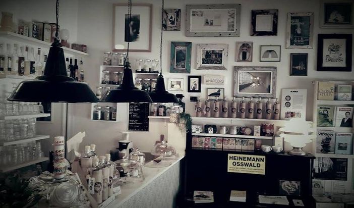 Museo Immaginario, a Domodossola un'opera della fotografa Diane Arbus