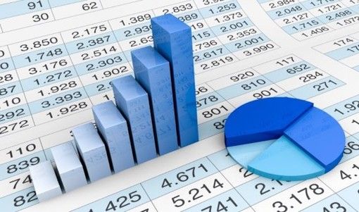 La Banca Centrale Europa aumenta ancora i tassi, CNA: “Preoccupazione crescente, messa a rischio la ripresa”