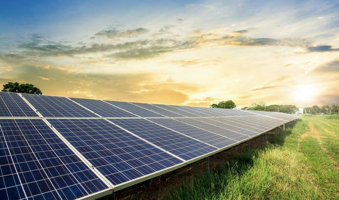 Il Gruppo Altair sempre più proiettato verso la sostenibilità energetica Il Gruppo Altair sempre più proiettato verso la sostenibilità energetica