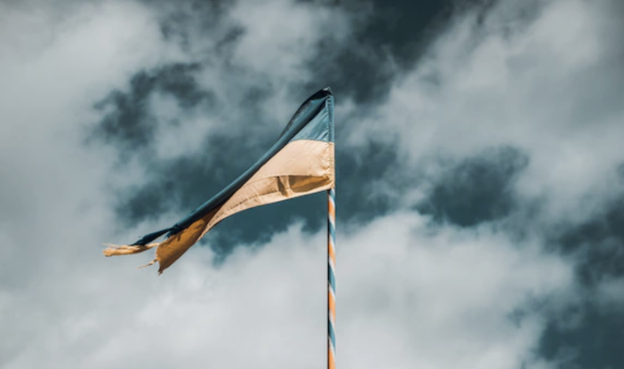 5 cose che dovete sapere oggi