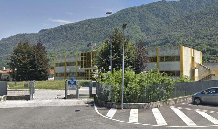 Open day per i vaccini in età pediatrica il giorno dell'Epifania