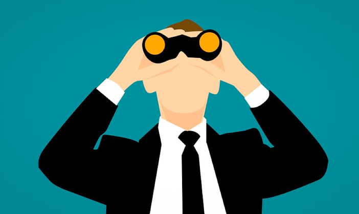 Il modo migliore per capire se qualcuno sta spiando il vostro telefono Android Il modo migliore per capire se qualcuno sta spiando il vostro telefono Android