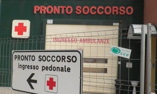 Pronto Soccorso al collasso, Nursind lancia l'allarme: "Impossibile garantire le cure a tutti i pazienti"