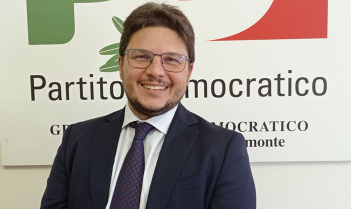 Gallo (PD): “Revisione dei livelli essenziali di assistenza e del tariffario: un disastro annunciato. Necessario correre ai ripari&quot;
