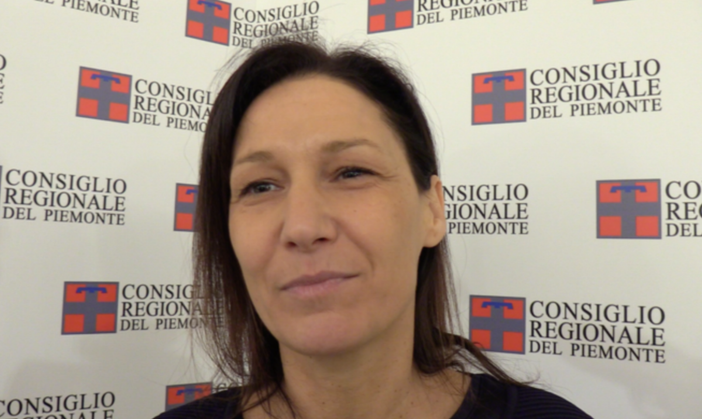 Aumentato a 12 milioni il fondo sociale. Caucino: “Nessuno resterà al freddo”