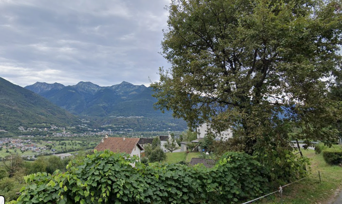 Crevoladossola, via libera alla nuova fognatura nelle frazioni alte